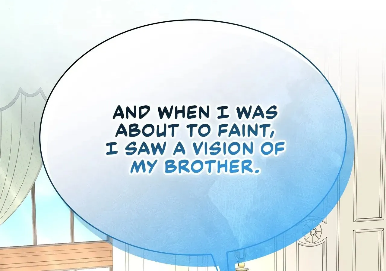 Read Kill This Marriage chapter 34 image 71 on Lezhin