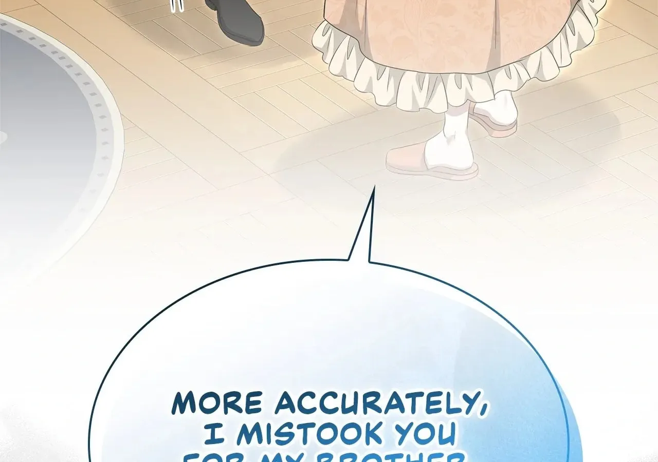 Read Kill This Marriage chapter 34 image 73 on Lezhin
