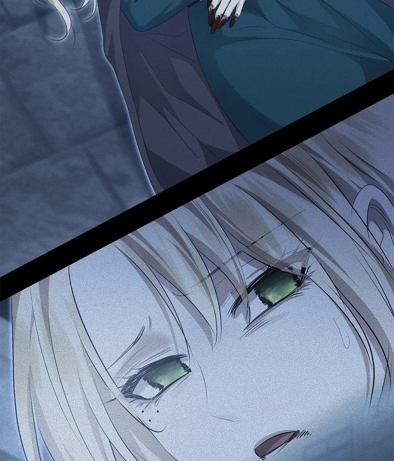 Read Kill This Marriage chapter 34 image 76 on Lezhin