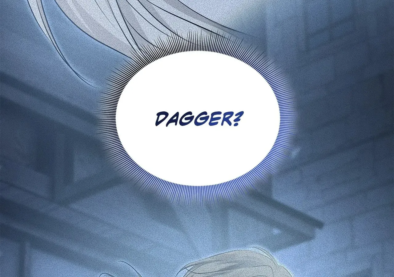 Read Kill This Marriage chapter 34 image 77 on Lezhin