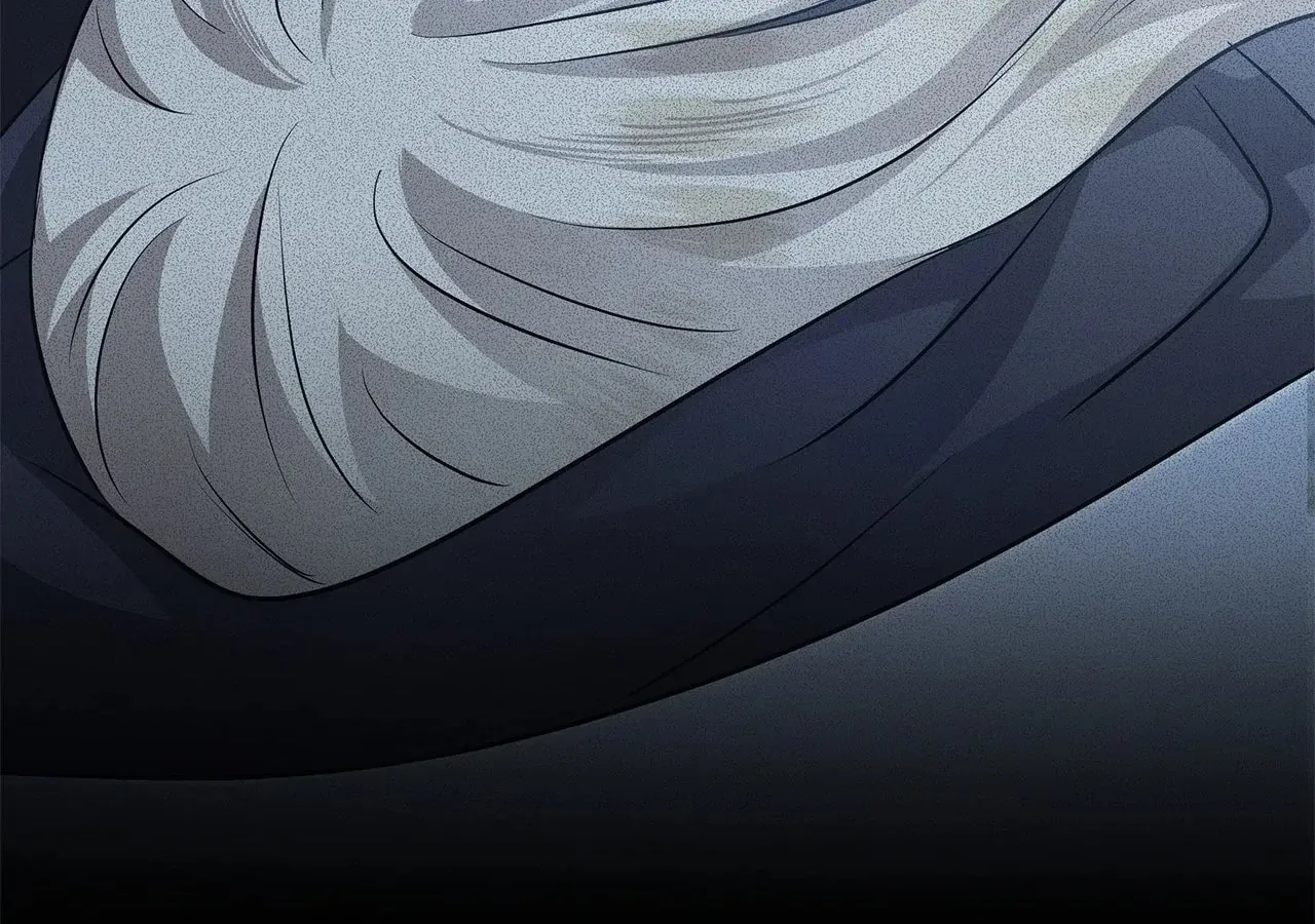 Read Kill This Marriage chapter 34 image 79 on Lezhin