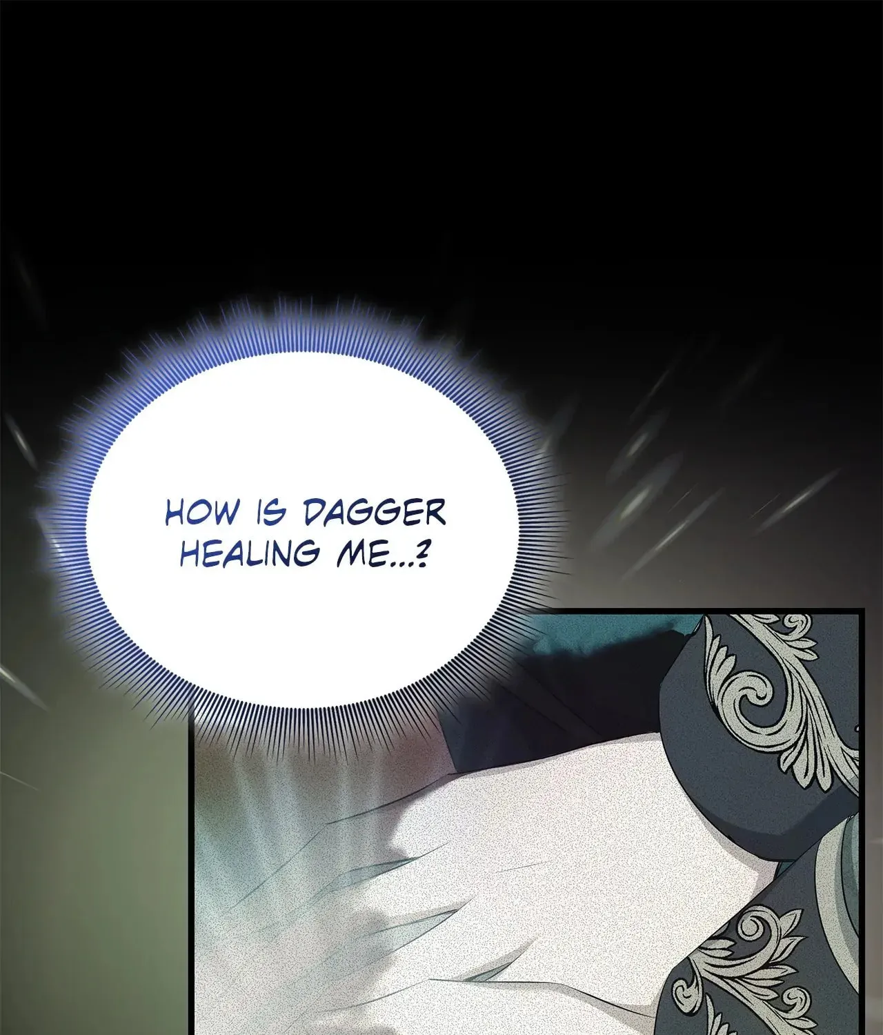 Read Kill This Marriage chapter 34 image 81 on Lezhin