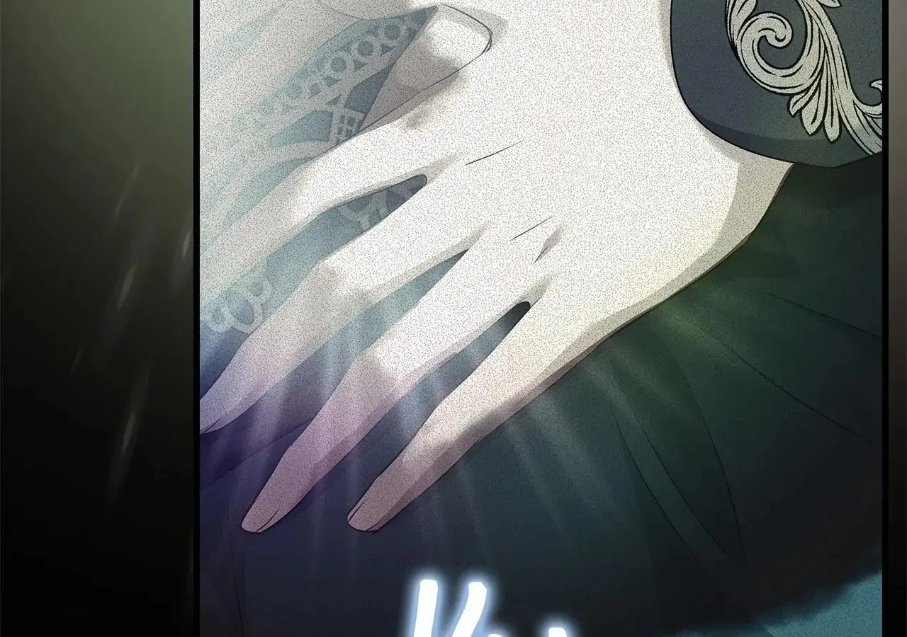 Read Kill This Marriage chapter 34 image 82 on Lezhin
