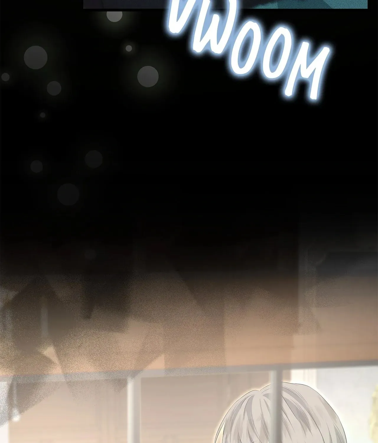 Read Kill This Marriage chapter 34 image 83 on Lezhin