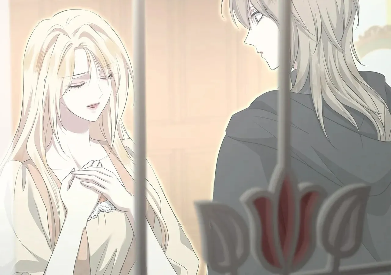 Read Kill This Marriage chapter 34 image 84 on Lezhin