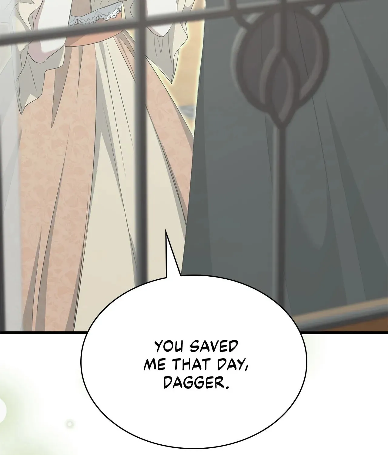 Read Kill This Marriage chapter 34 image 85 on Lezhin