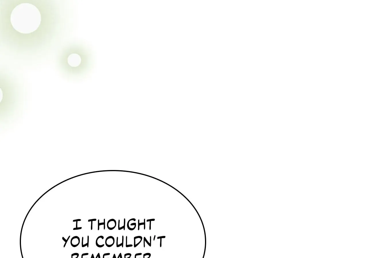 Read Kill This Marriage chapter 34 image 86 on Lezhin