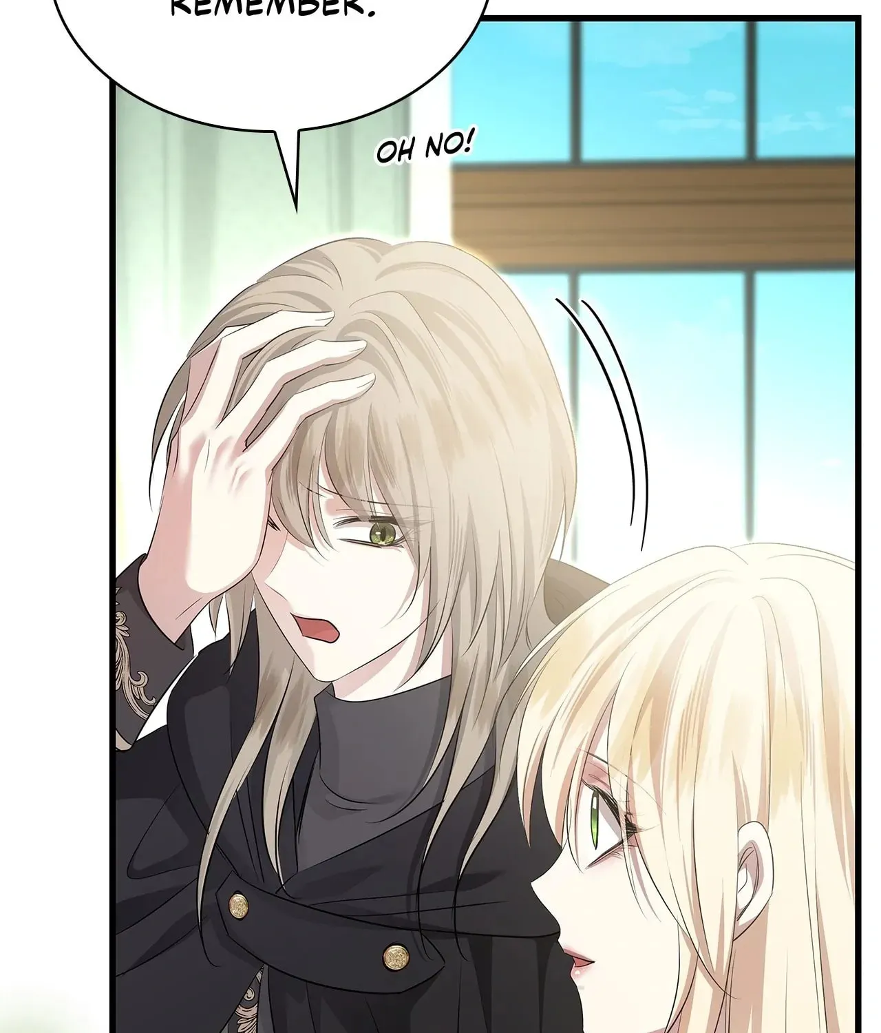 Read Kill This Marriage chapter 34 image 87 on Lezhin