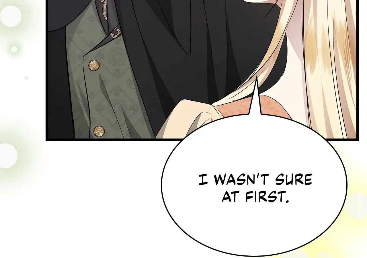 Read Kill This Marriage chapter 34 image 88 on Lezhin