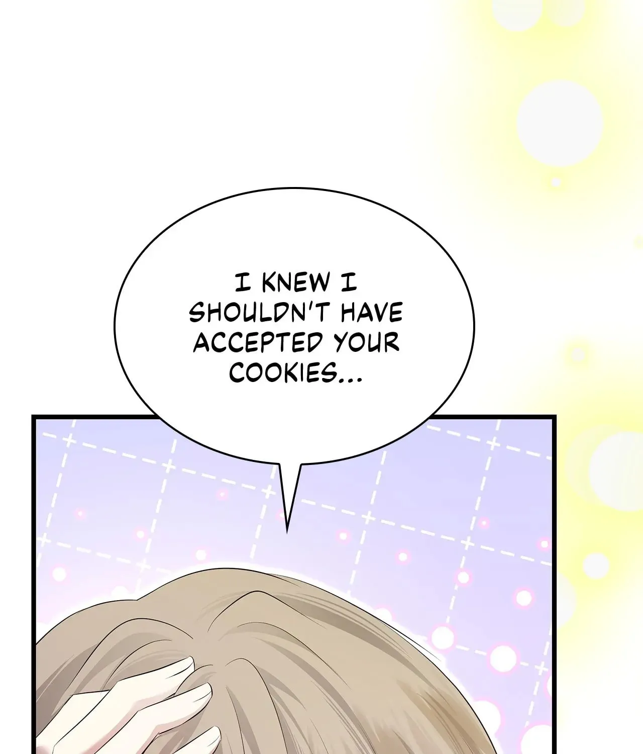 Read Kill This Marriage chapter 34 image 89 on Lezhin