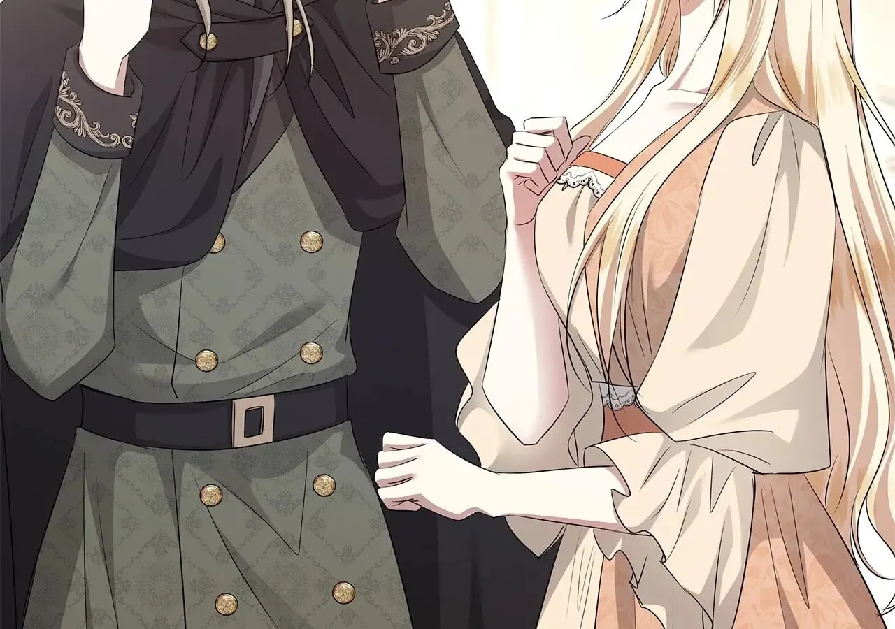 Read Kill This Marriage chapter 34 image 9 on Lezhin