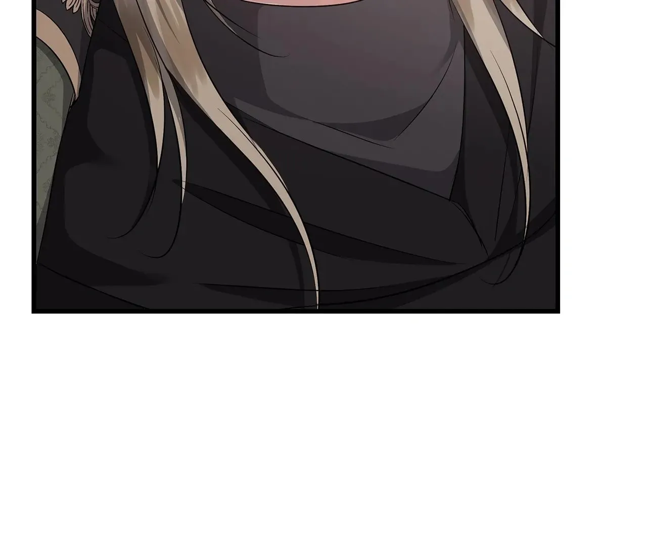 Read Kill This Marriage chapter 34 image 91 on Lezhin