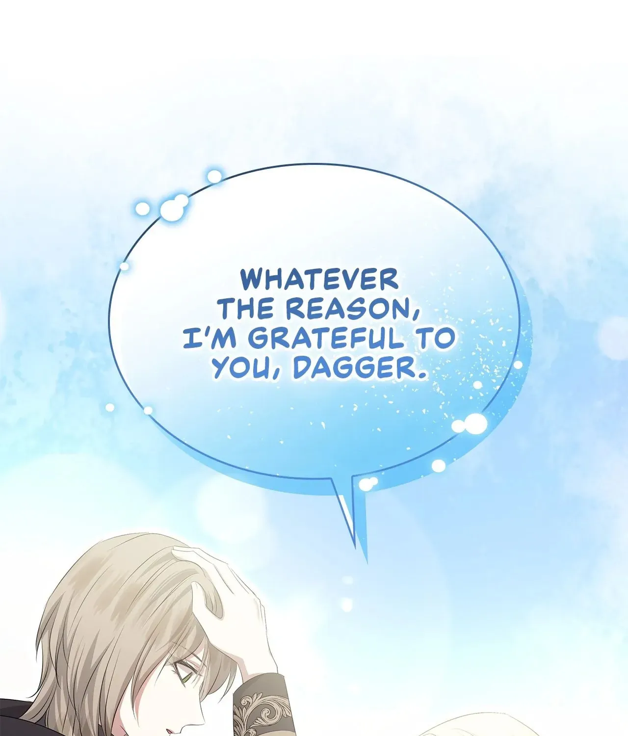 Read Kill This Marriage chapter 34 image 92 on Lezhin