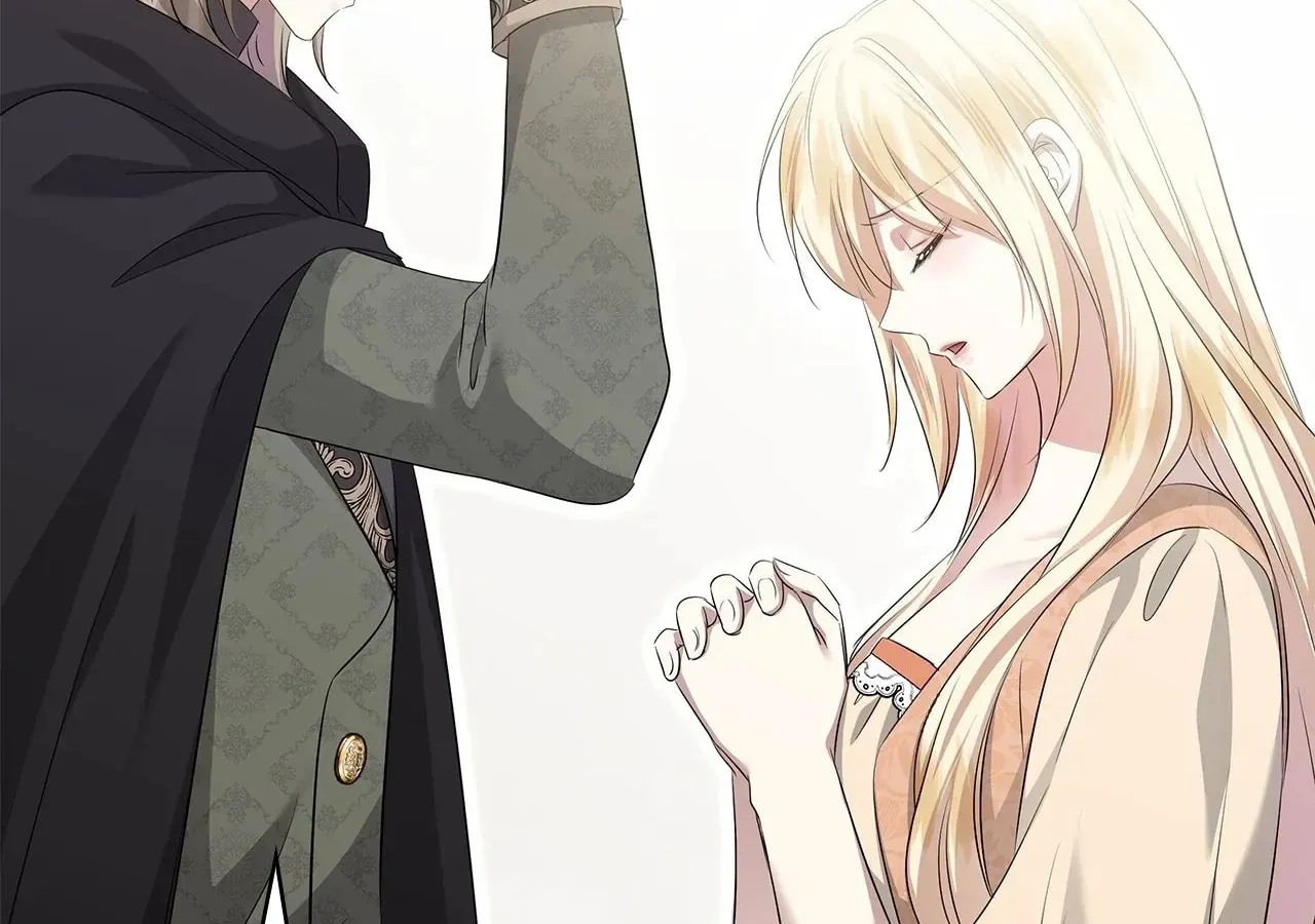 Read Kill This Marriage chapter 34 image 93 on Lezhin