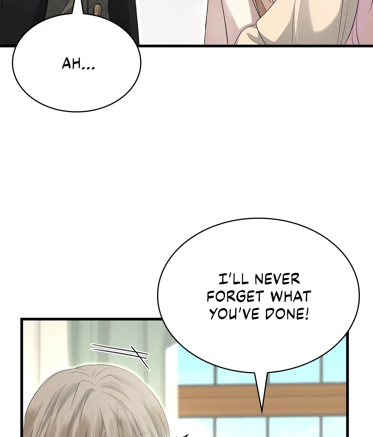 Read Kill This Marriage chapter 34 image 94 on Lezhin