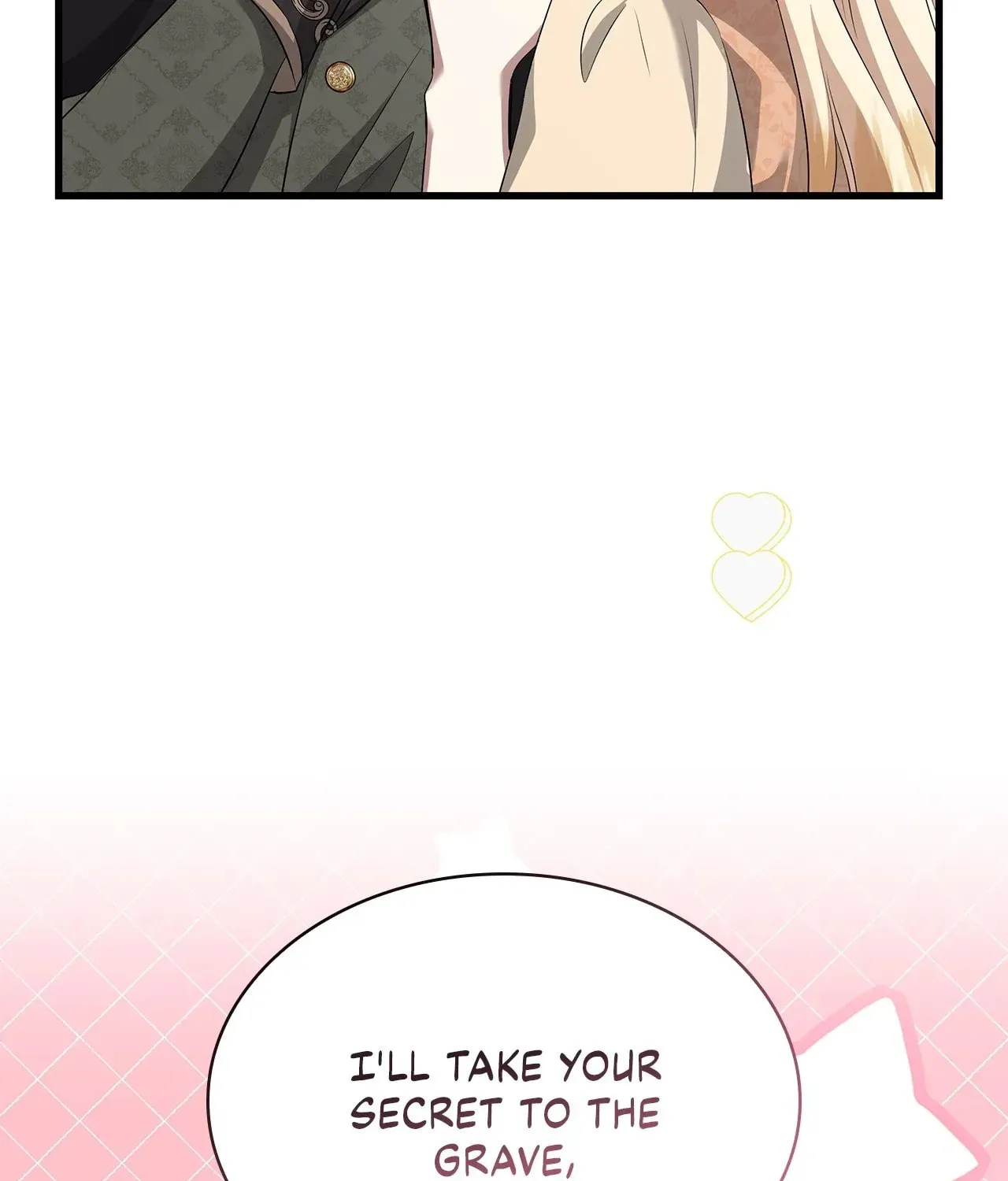 Read Kill This Marriage chapter 34 image 96 on Lezhin