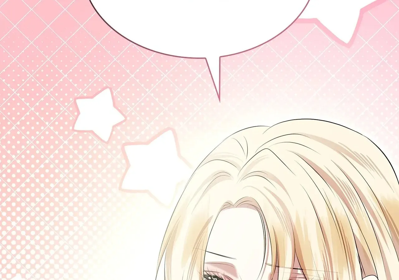 Read Kill This Marriage chapter 34 image 97 on Lezhin