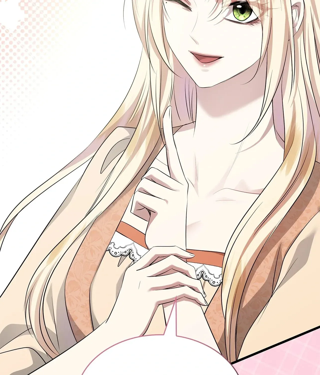 Read Kill This Marriage chapter 34 image 98 on Lezhin