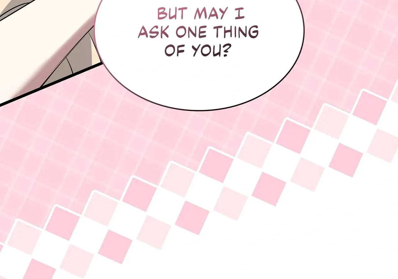 Read Kill This Marriage chapter 34 image 99 on Lezhin