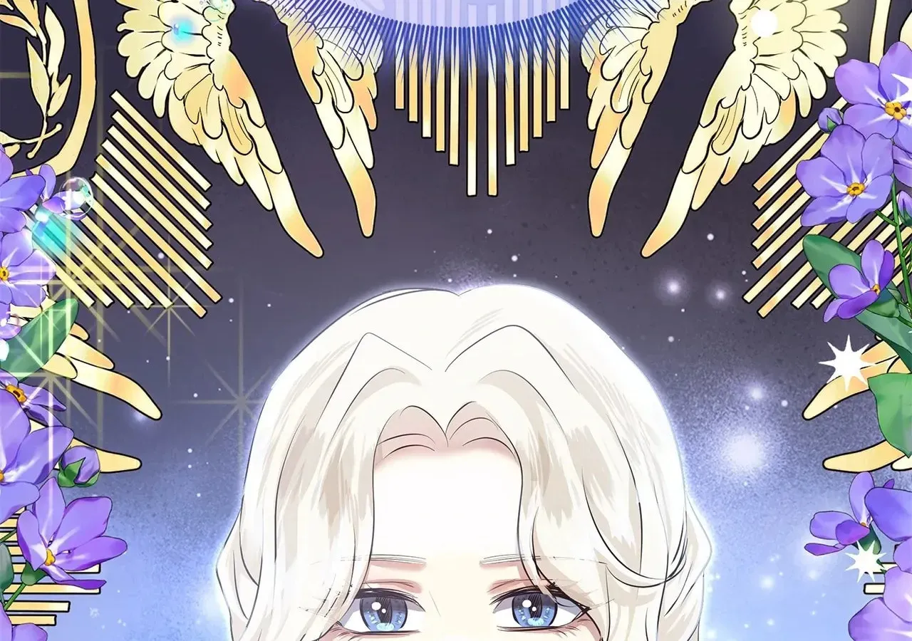 Read Kill This Marriage chapter 35 image 1 on Lezhin