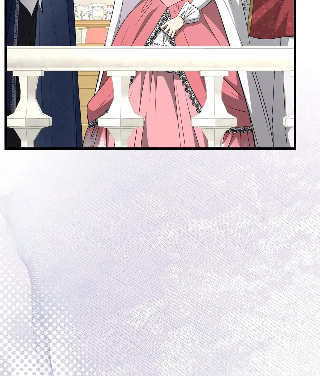 Read Kill This Marriage chapter 35 image 10 on Lezhin