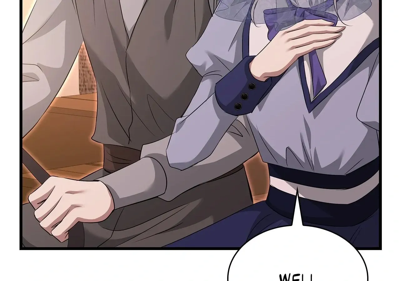 Read Kill This Marriage chapter 35 image 100 on Lezhin