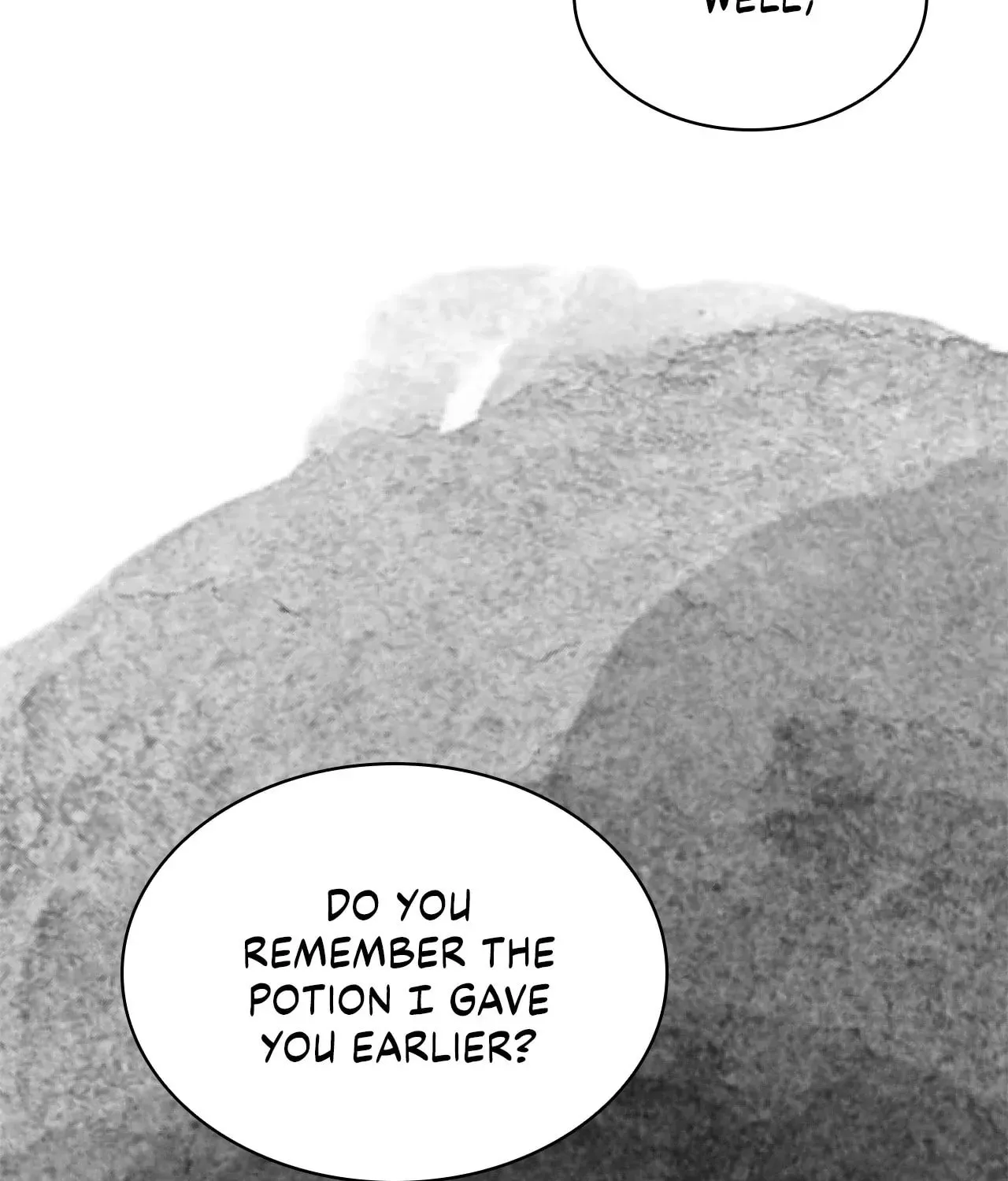 Read Kill This Marriage chapter 35 image 101 on Lezhin