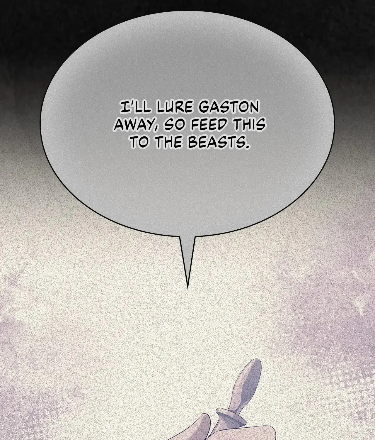 Read Kill This Marriage chapter 35 image 103 on Lezhin