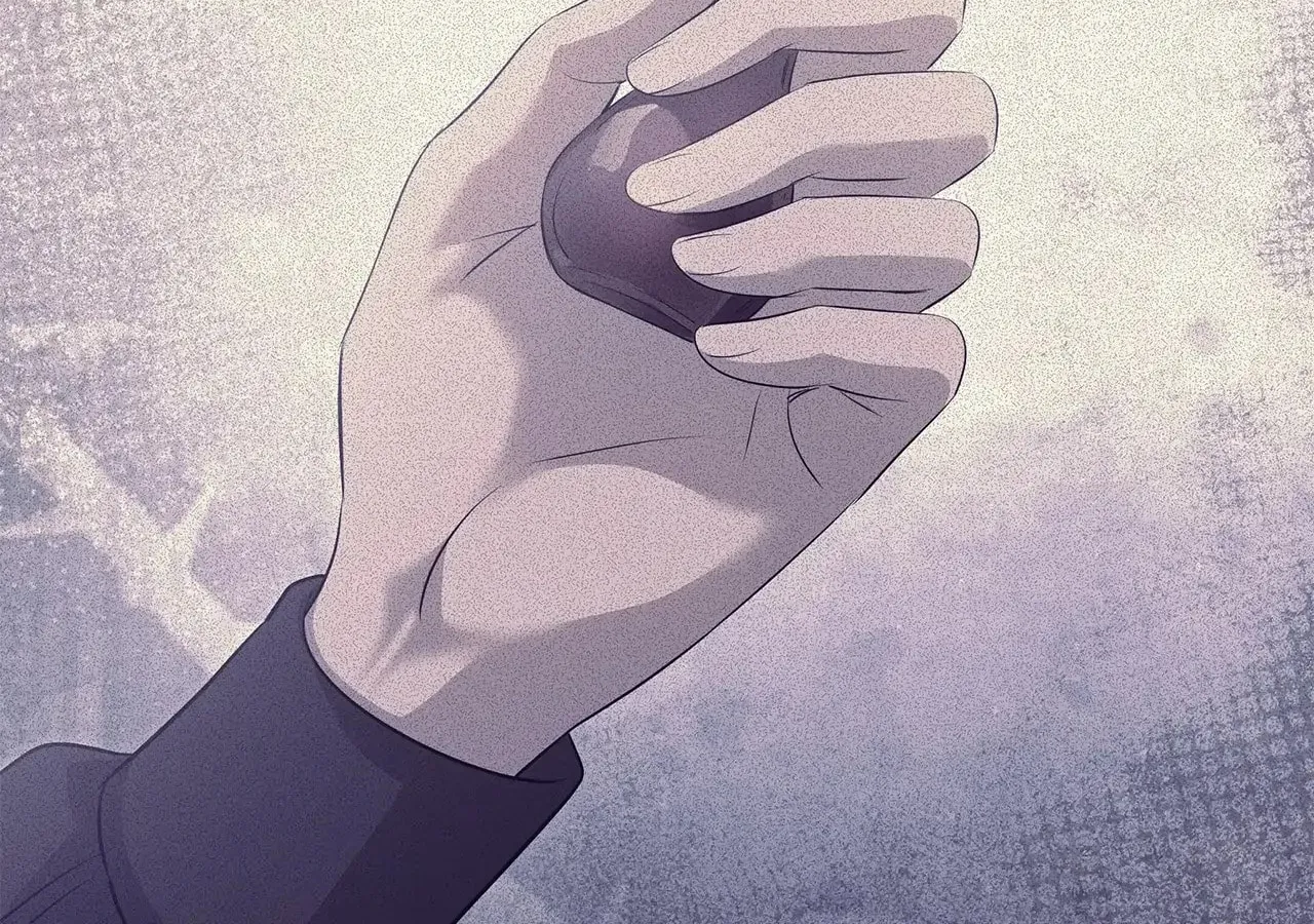 Read Kill This Marriage chapter 35 image 104 on Lezhin