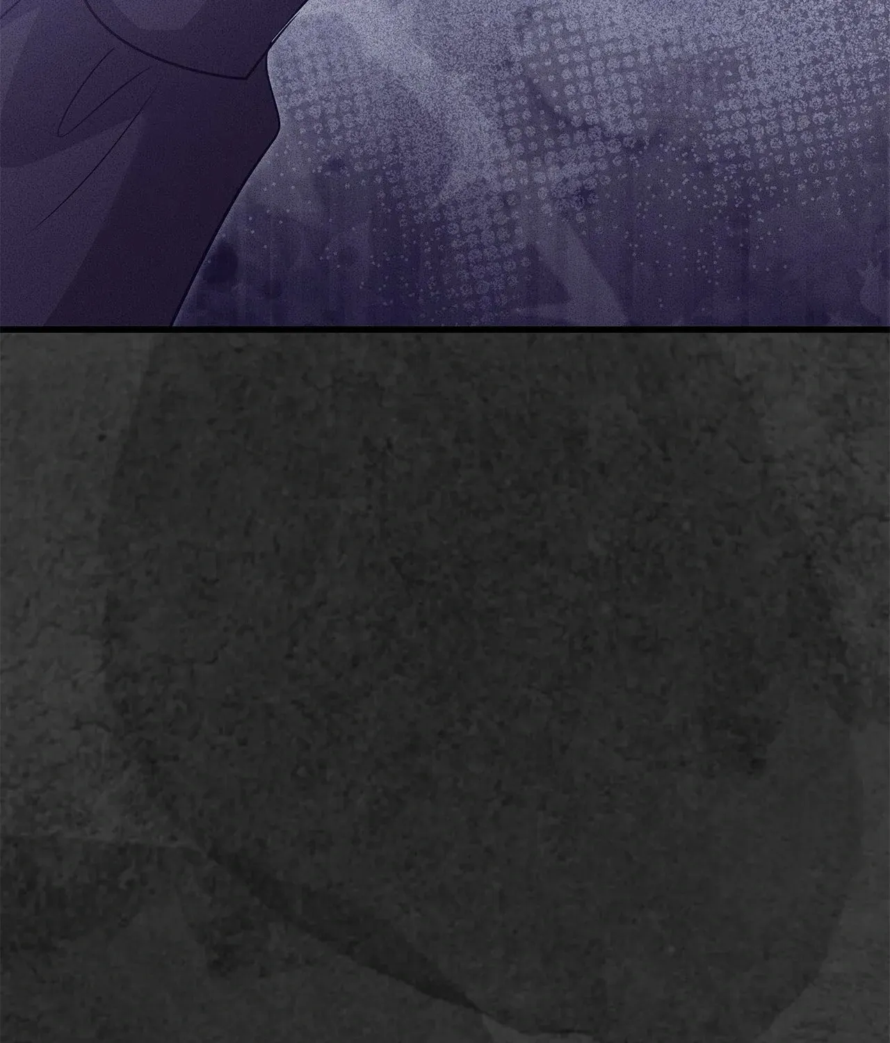 Read Kill This Marriage chapter 35 image 105 on Lezhin