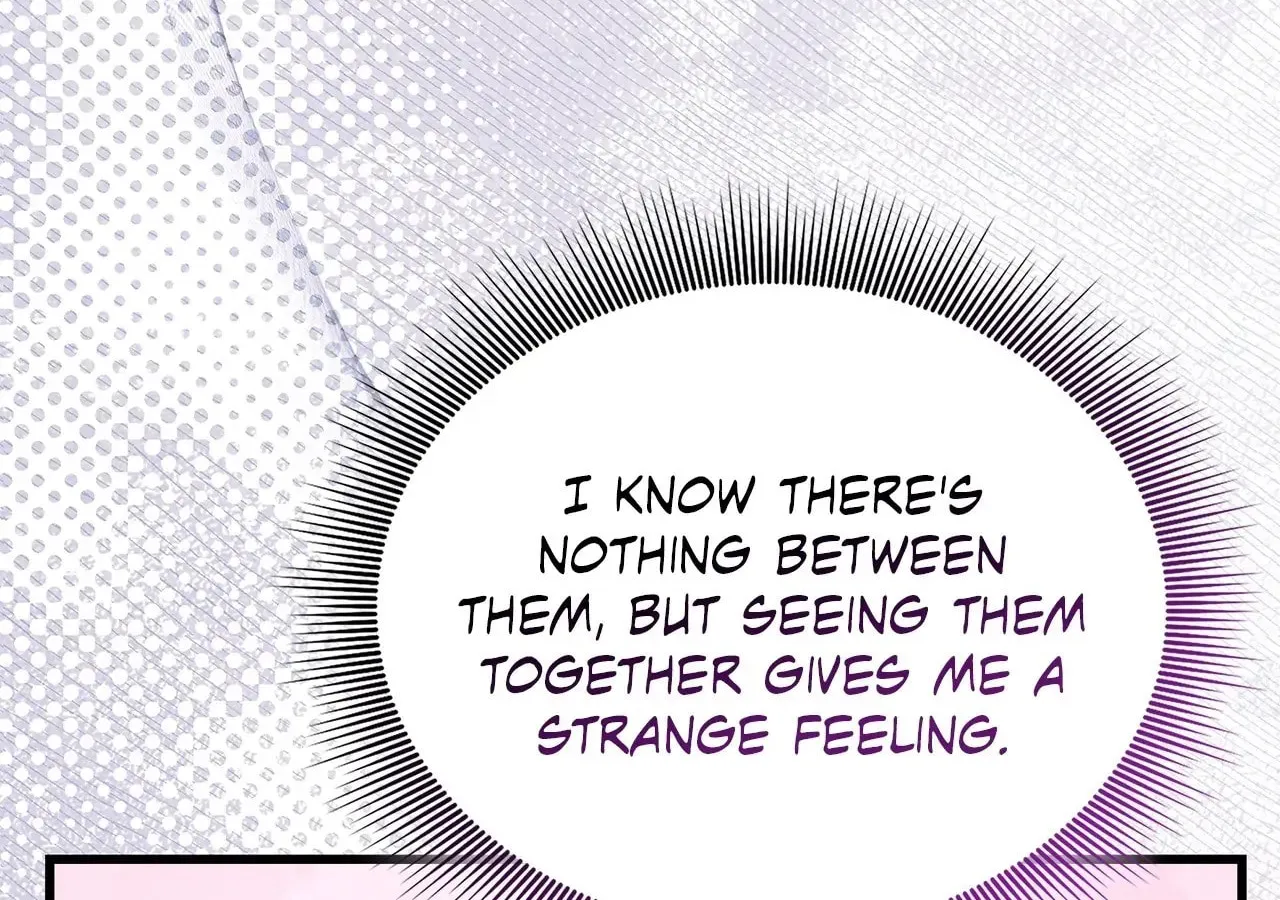 Read Kill This Marriage chapter 35 image 11 on Lezhin