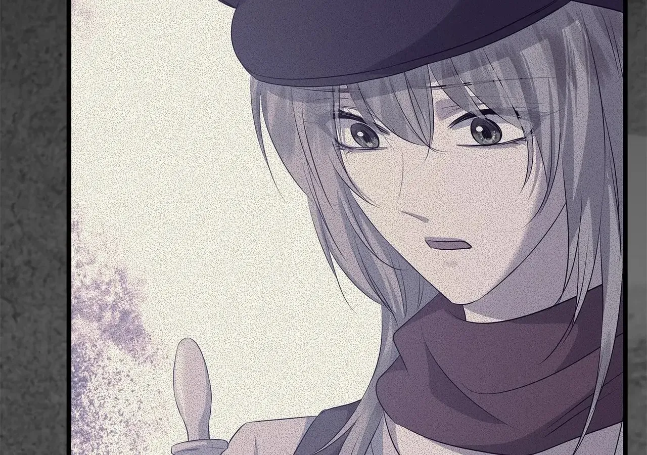 Read Kill This Marriage chapter 35 image 110 on Lezhin