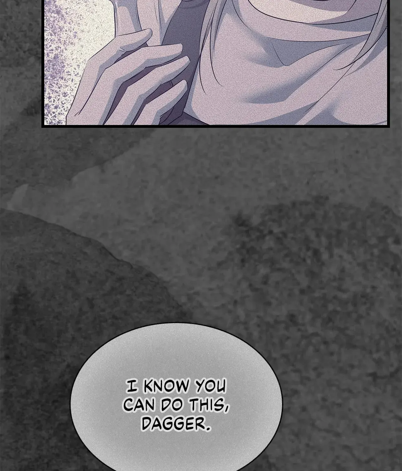 Read Kill This Marriage chapter 35 image 111 on Lezhin
