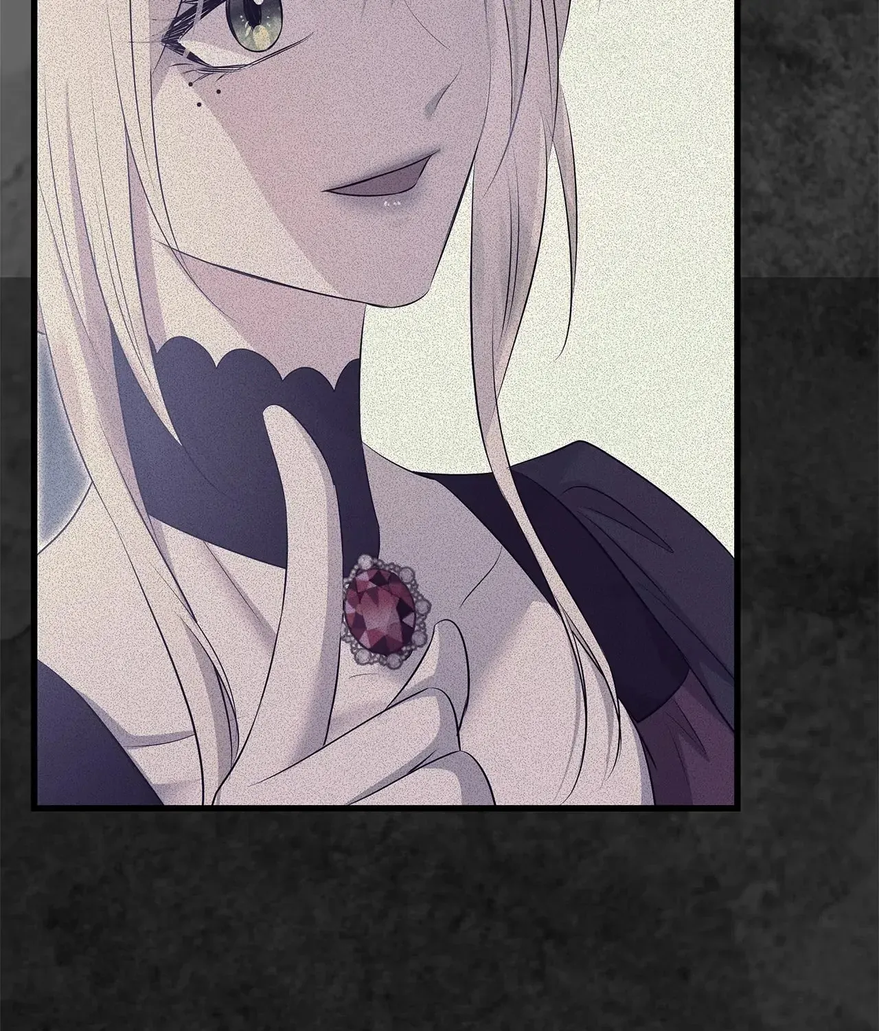 Read Kill This Marriage chapter 35 image 113 on Lezhin