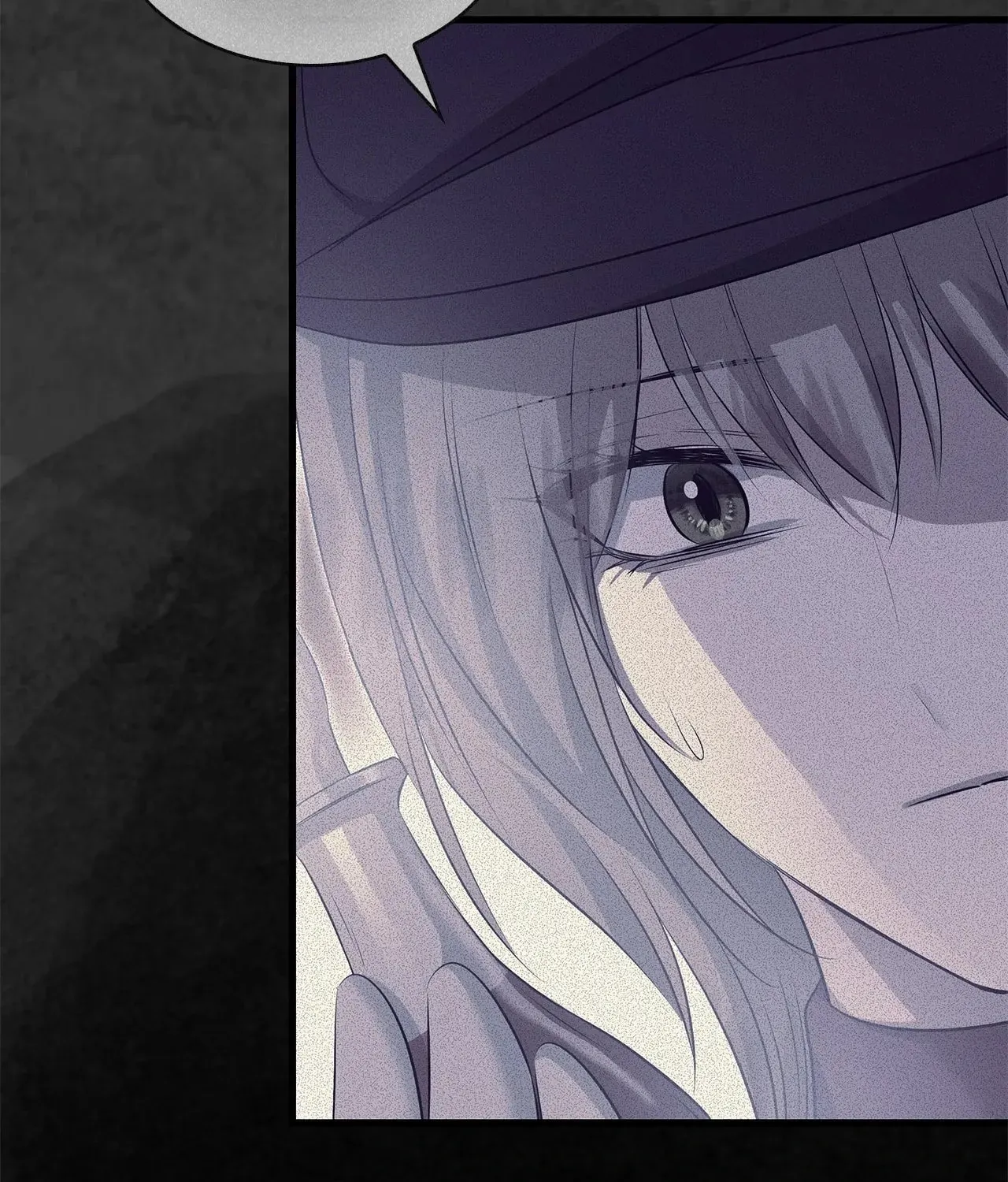 Read Kill This Marriage chapter 35 image 115 on Lezhin