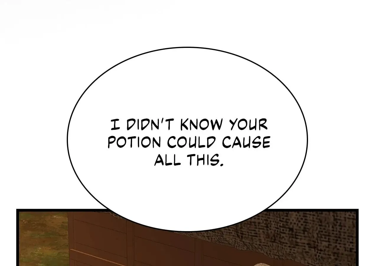 Read Kill This Marriage chapter 35 image 118 on Lezhin