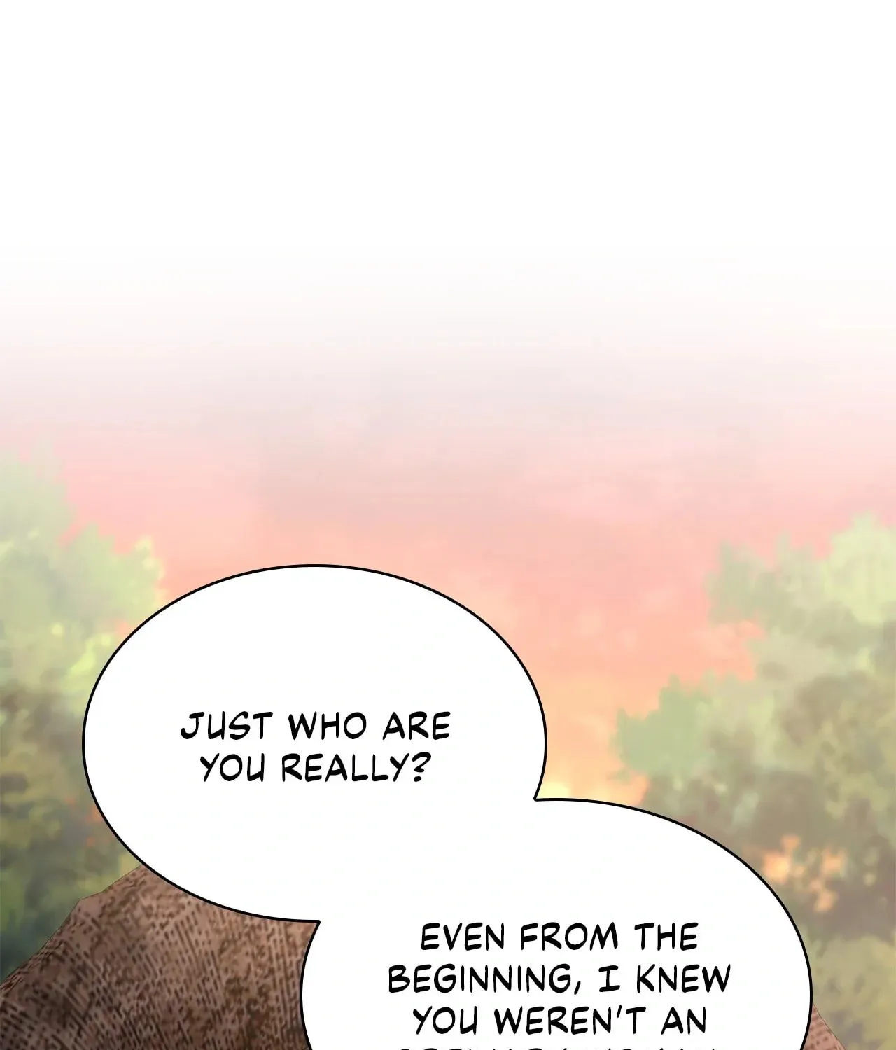 Read Kill This Marriage chapter 35 image 122 on Lezhin
