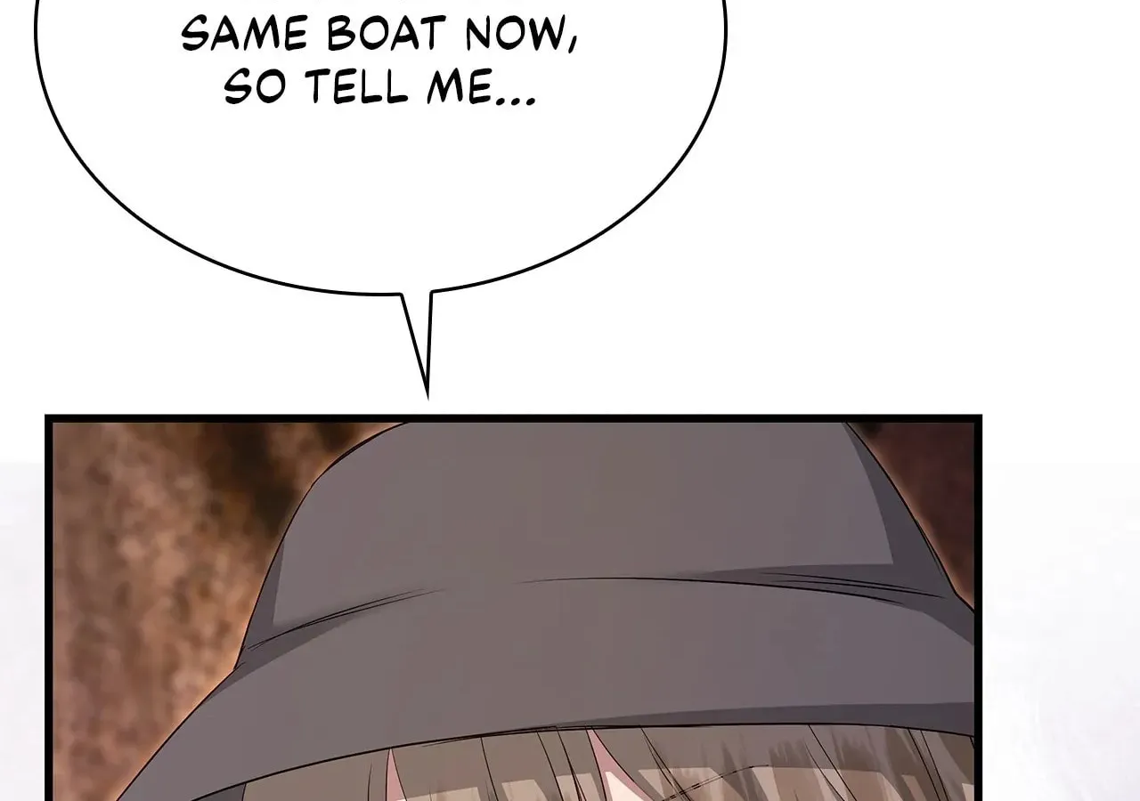 Read Kill This Marriage chapter 35 image 125 on Lezhin