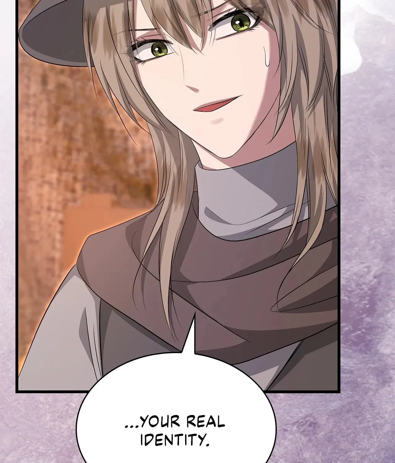 Read Kill This Marriage chapter 35 image 126 on Lezhin