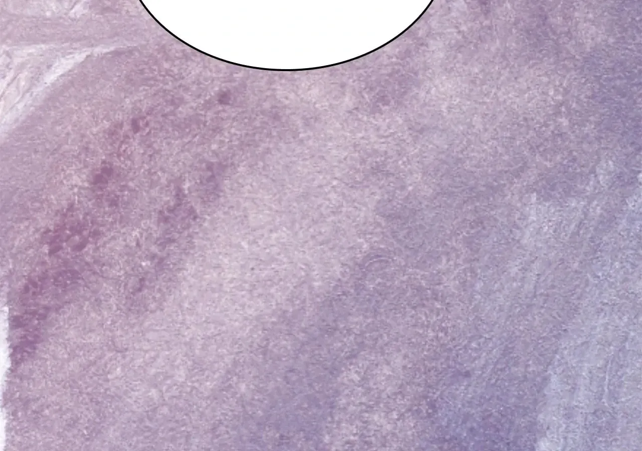 Read Kill This Marriage chapter 35 image 127 on Lezhin
