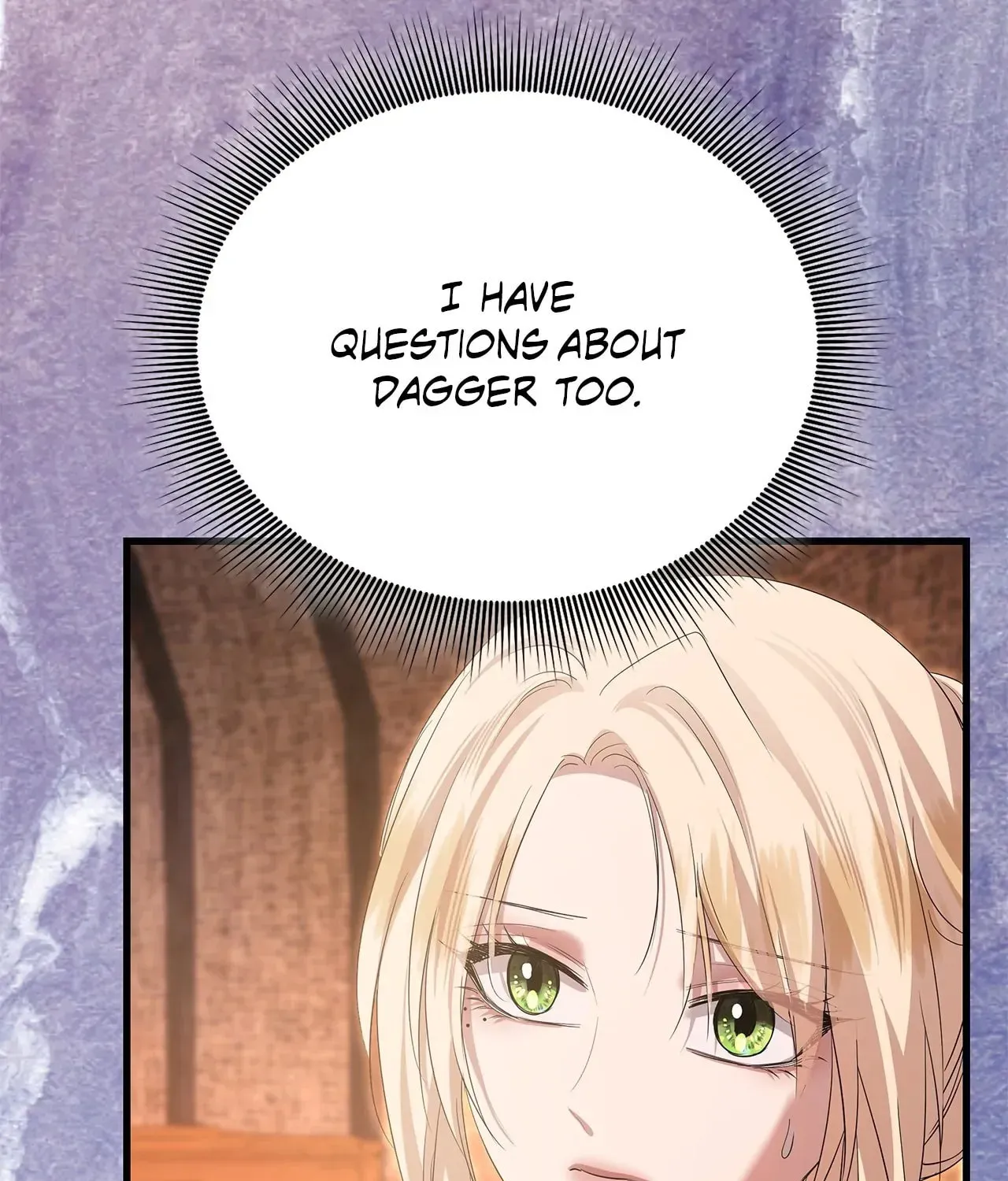 Read Kill This Marriage chapter 35 image 128 on Lezhin