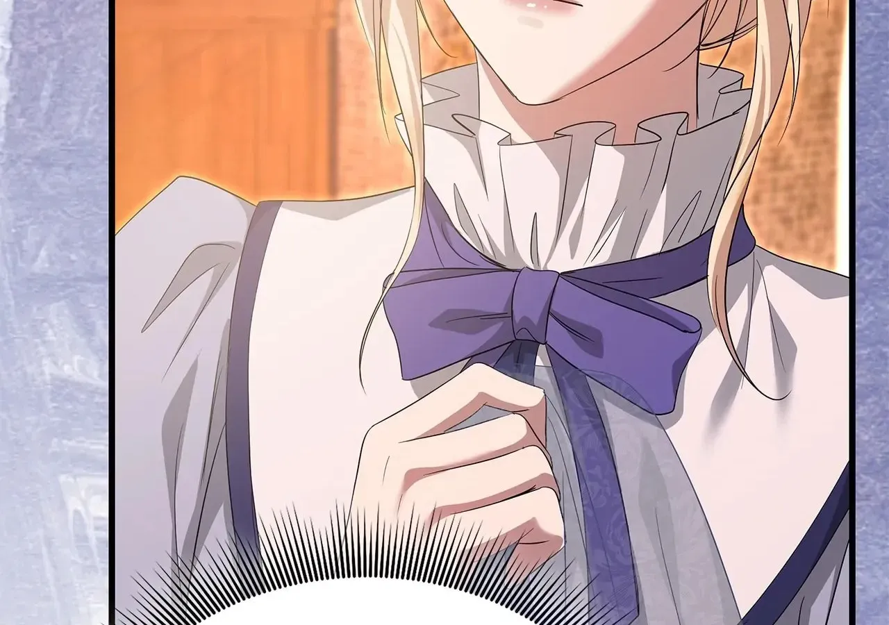 Read Kill This Marriage chapter 35 image 129 on Lezhin