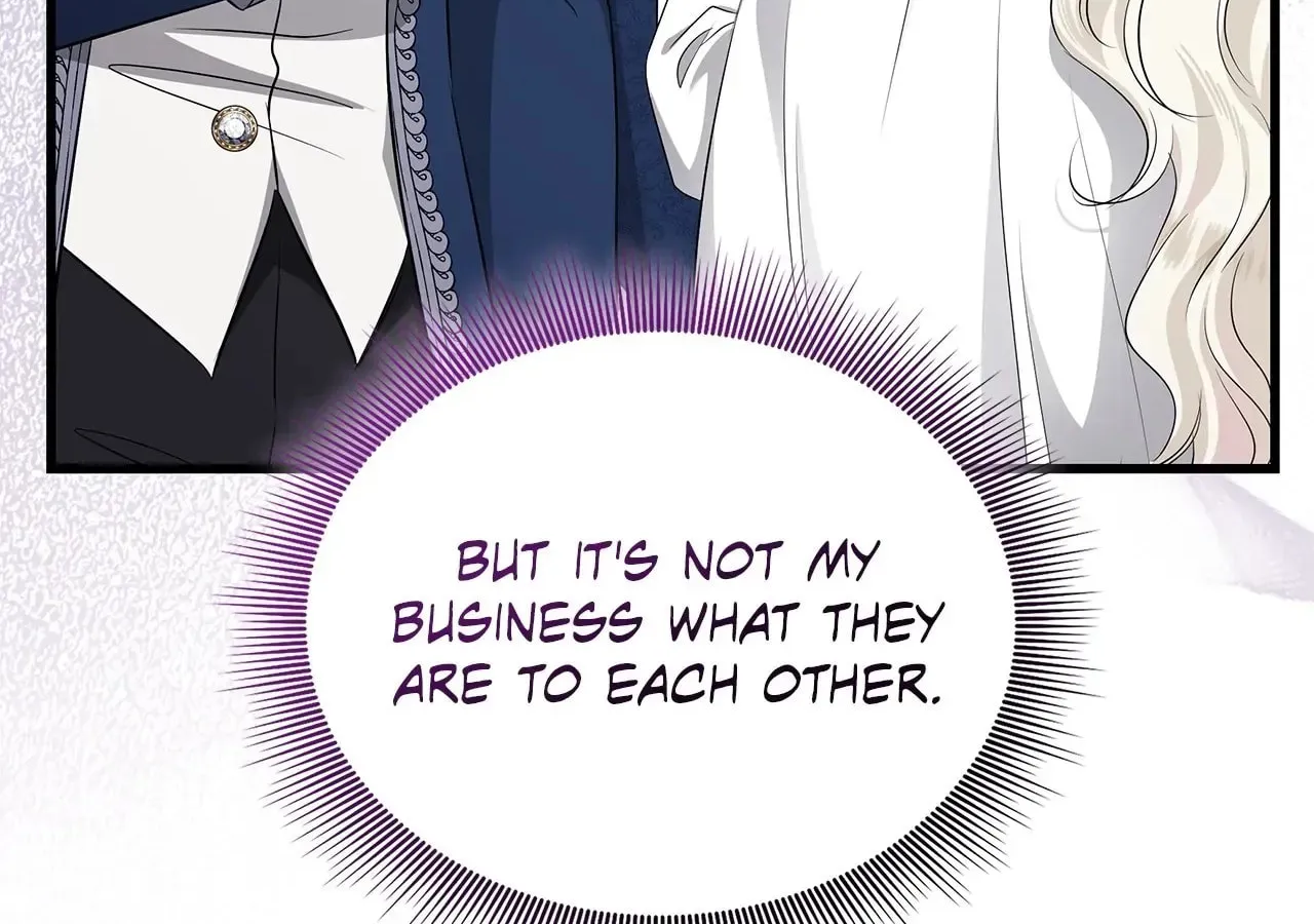Read Kill This Marriage chapter 35 image 13 on Lezhin