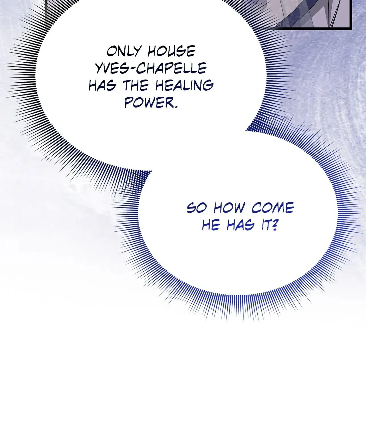 Read Kill This Marriage chapter 35 image 130 on Lezhin