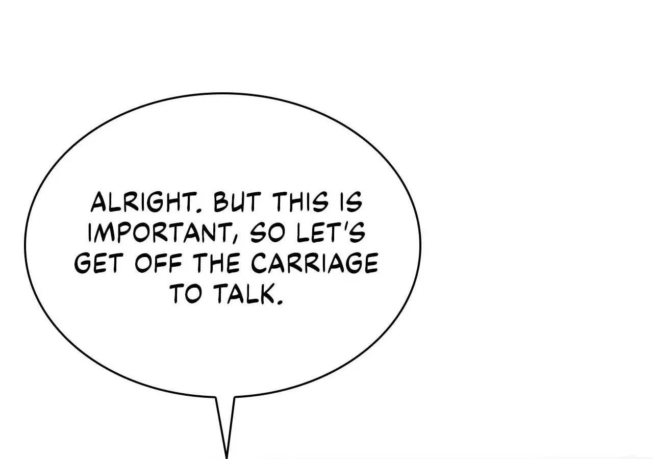 Read Kill This Marriage chapter 35 image 131 on Lezhin