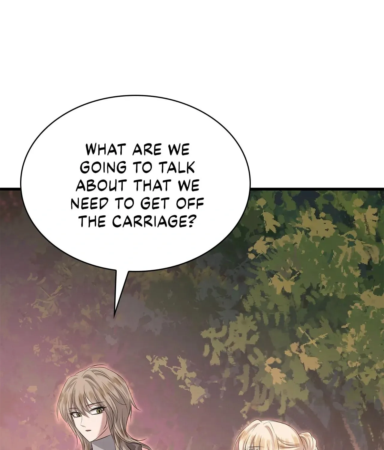 Read Kill This Marriage chapter 35 image 135 on Lezhin