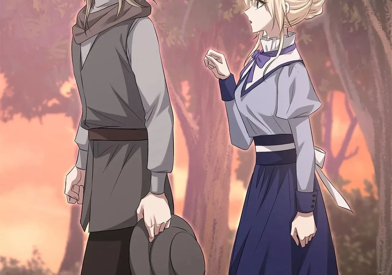 Read Kill This Marriage chapter 35 image 136 on Lezhin