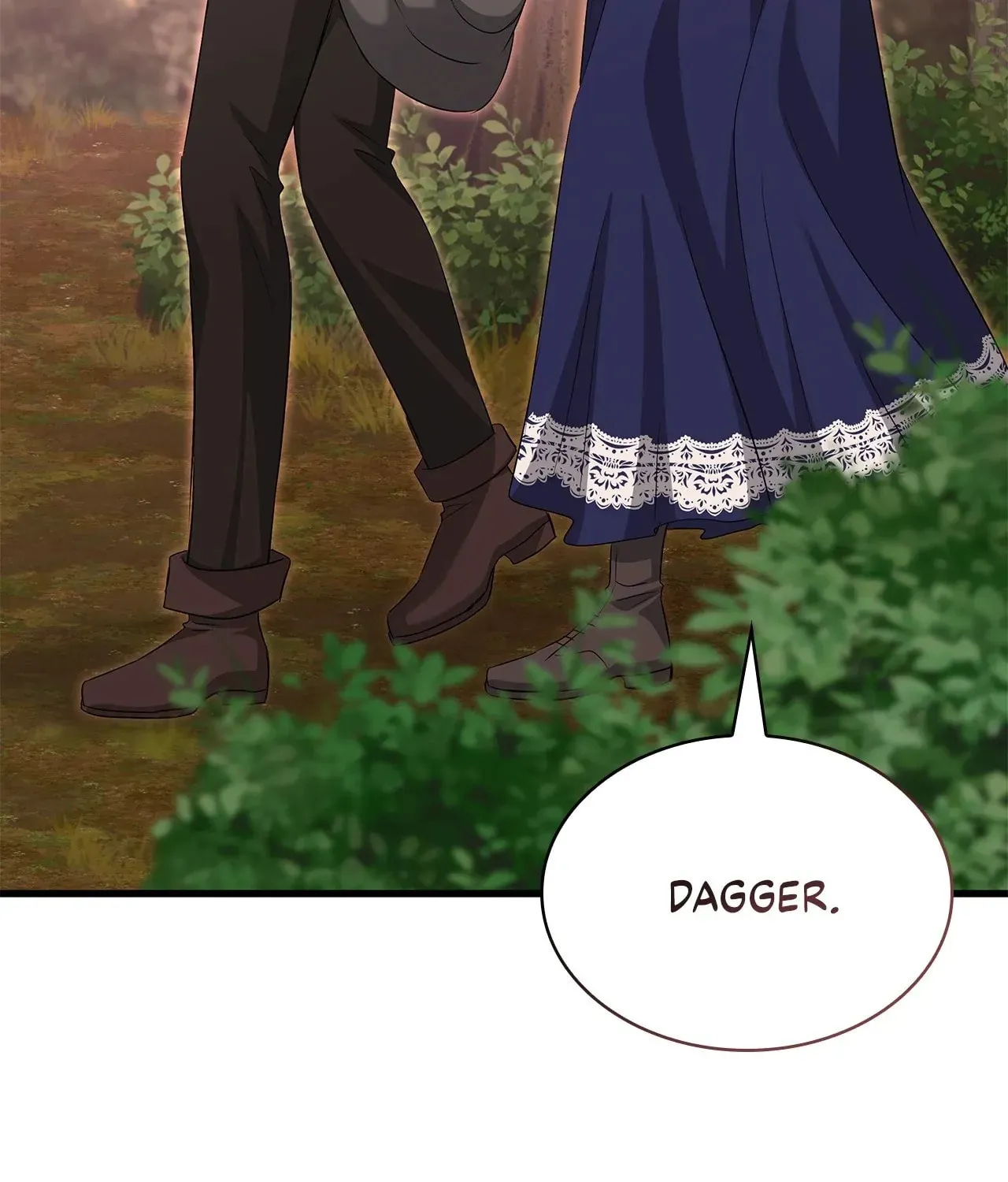 Read Kill This Marriage chapter 35 image 137 on Lezhin