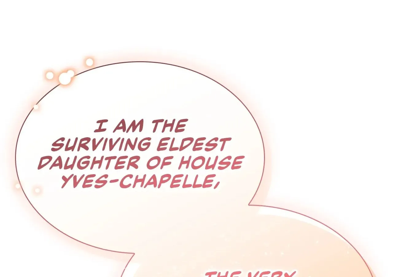 Read Kill This Marriage chapter 35 image 138 on Lezhin
