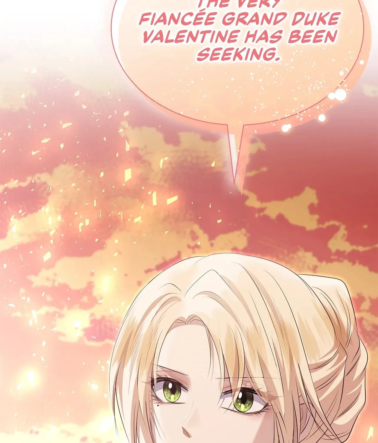 Read Kill This Marriage chapter 35 image 139 on Lezhin